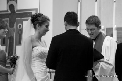 IMG_9503.jpg