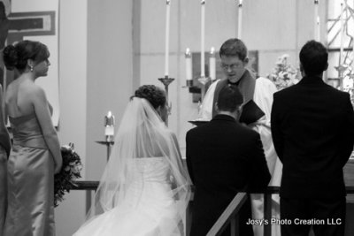 IMG_9508_1.jpg