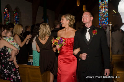 IMG_9525.jpg