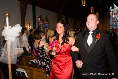 IMG_9528.jpg