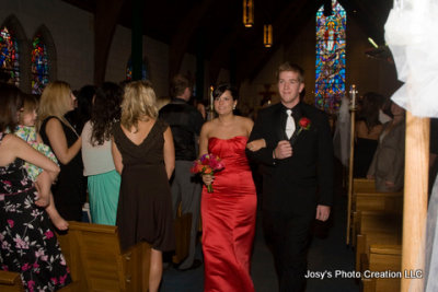 IMG_9531.jpg