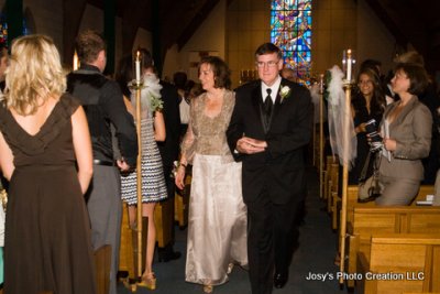 IMG_9535.jpg