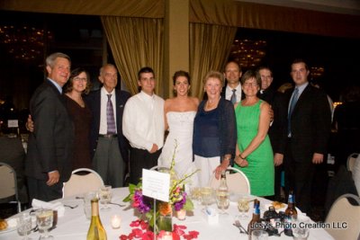 IMG_9818.jpg