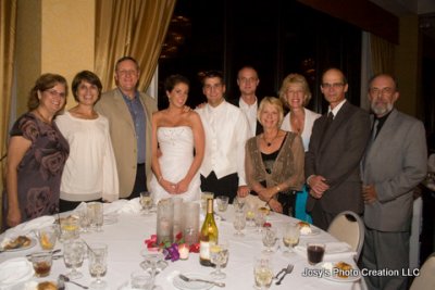 IMG_9822.jpg