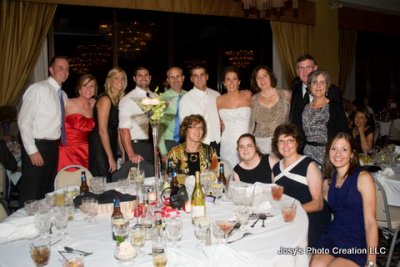 IMG_9824.jpg