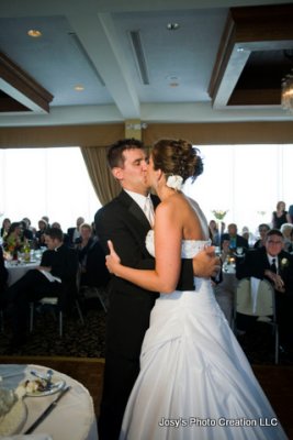 IMG_9827.jpg