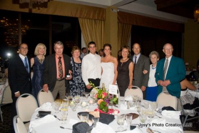 IMG_9828-1.jpg