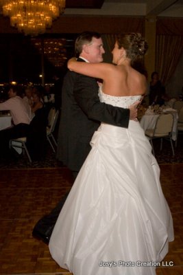 IMG_9855.jpg