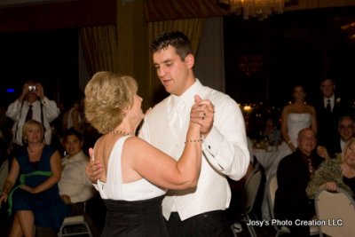 IMG_9866.jpg