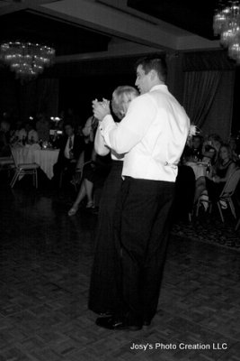 IMG_9867.jpg