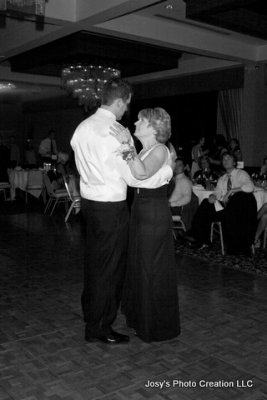IMG_9868.jpg