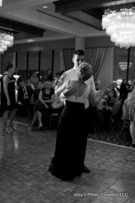 IMG_9871.jpg