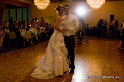 IMG_9874-1.jpg