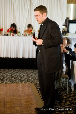 IMG_9874.jpg