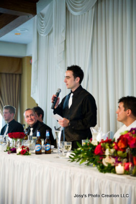 IMG_9878.jpg