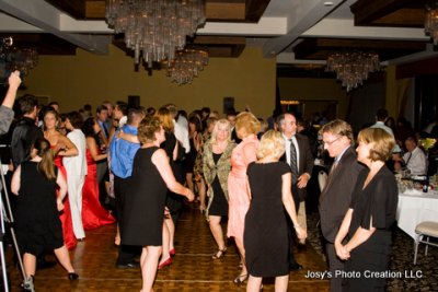IMG_9881.jpg