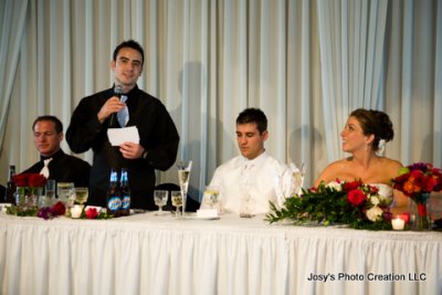 IMG_9882.jpg