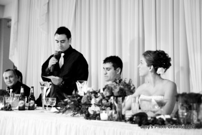 IMG_9883.jpg