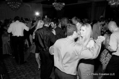 IMG_9919.jpg