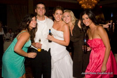 IMG_9929.jpg