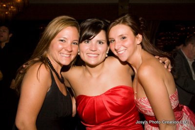 IMG_9937.jpg