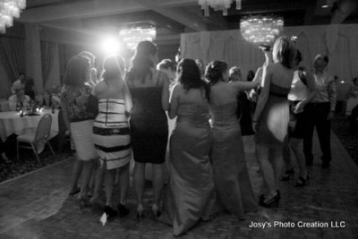 IMG_9961.jpg