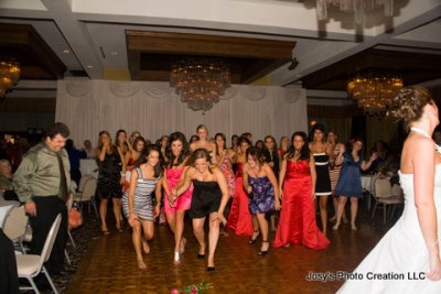 IMG_9969.jpg