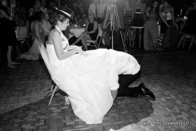 IMG_9978.jpg