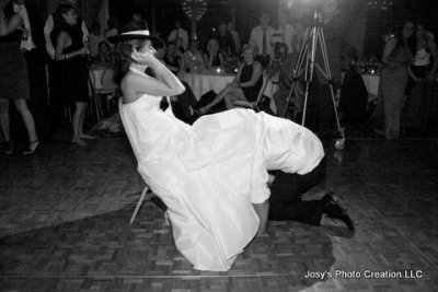 IMG_9979.jpg
