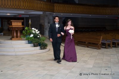 IMG_0017.jpg