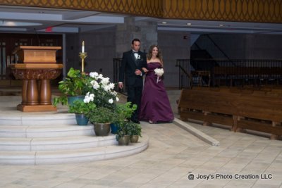 IMG_0022.jpg