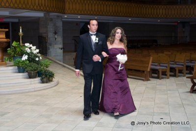 IMG_0023.jpg