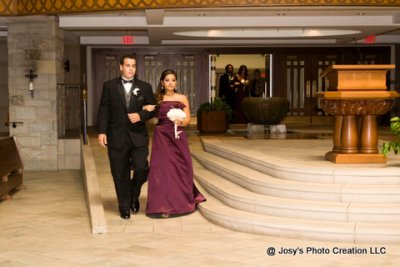 IMG_0025.jpg