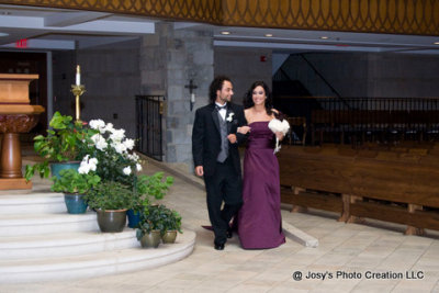 IMG_0028.jpg