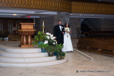IMG_0037.jpg