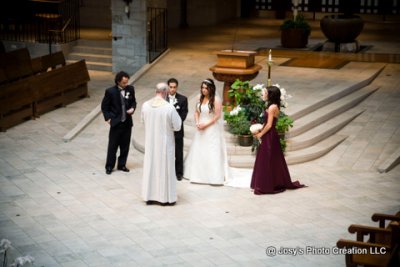 IMG_0151.jpg