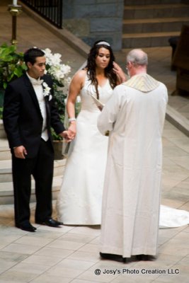 IMG_0160.jpg