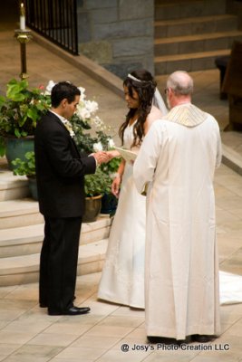 IMG_0165.jpg