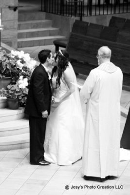 IMG_0169_1.jpg