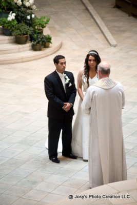 IMG_0178.jpg