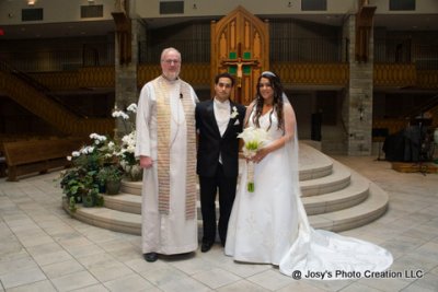IMG_0044.jpg