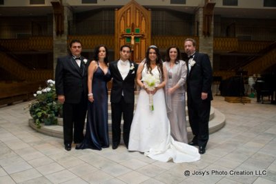 IMG_0049.jpg