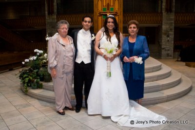 IMG_0068.jpg