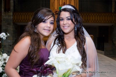 IMG_0070.jpg