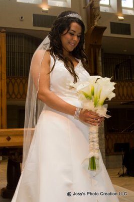 IMG_0081.jpg