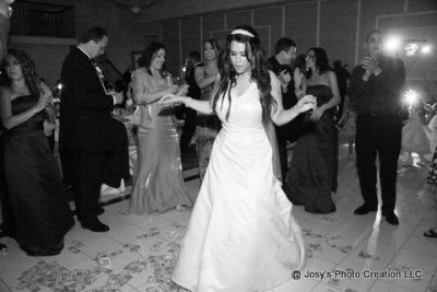 IMG_0292-1.jpg
