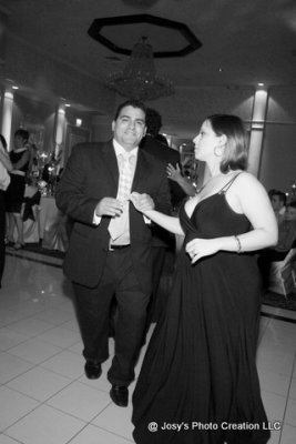 IMG_0304.jpg