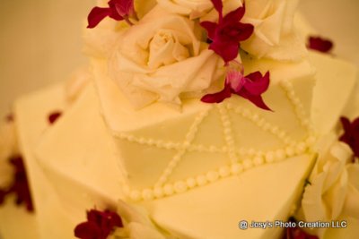 IMG_0308.jpg