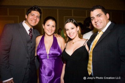 IMG_0309.jpg