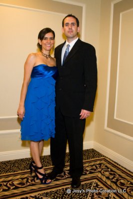 IMG_0312-1.jpg